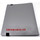 Docsmagic.de Pro-Player 4-Pocket Album Silver - 160 Card Binder - MTG - PKM - YGO - Sammelalbum Silber