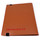 Docsmagic.de Pro-Player 4-Pocket Album Copper - 160 Card Binder - MTG - PKM - YGO - Sammelalbum Kupfer