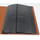 Docsmagic.de Pro-Player 4-Pocket Album Copper - 160 Card Binder - MTG - PKM - YGO - Sammelalbum Kupfer