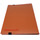 Docsmagic.de Pro-Player 9-Pocket Album Copper - 360 Card Binder - MTG - PKM - YGO - Sammelalbum Kupfer
