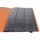Docsmagic.de Pro-Player 9-Pocket Album Copper - 360 Card Binder - MTG - PKM - YGO - Sammelalbum Kupfer