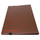 Docsmagic.de Pro-Player 9-Pocket Album Brown - 360 Card Binder - MTG - PKM - YGO - Sammelalbum Braun