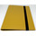 Docsmagic.de Pro-Player 9-Pocket Album Gold - 360 Card Binder - MTG - PKM - YGO - Sammelalbum Gold