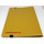 Docsmagic.de Pro-Player 9-Pocket Album Gold - 360 Card Binder - MTG - PKM - YGO - Sammelalbum Gold