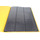 Docsmagic.de Pro-Player 9-Pocket Album Gold - 360 Card Binder - MTG - PKM - YGO - Sammelalbum Gold
