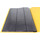 Docsmagic.de Pro-Player 9-Pocket Album Gold - 360 Card Binder - MTG - PKM - YGO - Sammelalbum Gold