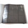 Docsmagic.de Pro-Player 12-Pocket Playset Album Silver - 480 Card Binder - MTG - PKM - YGO - Sammelalbum Silber