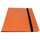 Docsmagic.de Pro-Player 12-Pocket Playset Album Copper - 480 Card Binder - MTG - PKM - YGO - Sammelalbum Kupfer