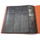 Docsmagic.de Pro-Player 12-Pocket Playset Album Copper - 480 Card Binder - MTG - PKM - YGO - Sammelalbum Kupfer