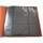 Docsmagic.de Pro-Player 12-Pocket Playset Album Copper - 480 Card Binder - MTG - PKM - YGO - Sammelalbum Kupfer