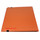 Docsmagic.de Pro-Player 12-Pocket Playset Album Copper - 480 Card Binder - MTG - PKM - YGO - Sammelalbum Kupfer