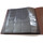 Docsmagic.de Pro-Player 12-Pocket Playset Album Brown - 480 Card Binder - MTG - PKM - YGO - Sammelalbum Braun