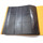 Docsmagic.de Pro-Player 12-Pocket Playset Album Gold - 480 Card Binder - MTG - PKM - YGO - Sammelalbum Gold