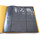 Docsmagic.de Pro-Player 12-Pocket Playset Album Gold - 480 Card Binder - MTG - PKM - YGO - Sammelalbum Gold