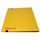 Docsmagic.de Pro-Player 12-Pocket Playset Album Gold - 480 Card Binder - MTG - PKM - YGO - Sammelalbum Gold