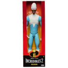 Incredibles Frozone Champion Series Figure