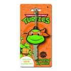 Teenage Mutant Ninja Turtles Michelangelo Key Holder