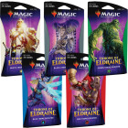 MTG Throne of Eldraine Theme Booster Pack - Random...