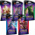 MTG Throne of Eldraine Theme Booster Pack - Random Selection - English