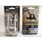 WizKids Deep Cuts Unpainted Miniatures - Catapult