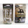 WizKids Deep Cuts Unpainted Miniatures - Catapult