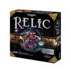 Warhammer 40,000: Relic (Premium Edition) - English