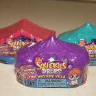 Squinkies Do Drops Mystery Vile