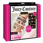 Make it Real - Juicy Couture Gold 5 DIY Chains &...