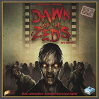Dawn of the Zeds - Deutsch