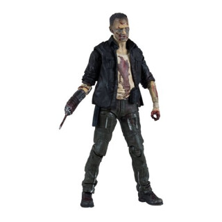 The Walking Dead TV V - Merle Zombie