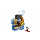 Jada JMF99984 Zauberlehrling Mickey Nano Metals Scene...