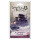 Legend of the Five Rings LCG: A Champions Foresight - English