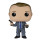 Funko 6248 TV S1 No Actionfigur Gotham: James Gordon