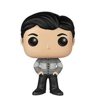 Funko 6251 No Actionfigur Gotham: Bruce Wayne