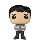 Funko 6251 No Actionfigur Gotham: Bruce Wayne