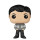 Funko 6251 No Actionfigur Gotham: Bruce Wayne