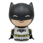 Funko 7518 Dorbz: DC: BvS: Batman