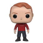 Star Trek Beyond Funko Pop Vinyl Figure Scotty
