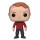 Star Trek Beyond Funko Pop Vinyl Figure Scotty