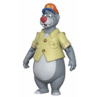 Funko 20399 Baloo Disney Afternoons S1 Vinyl Figure-Other