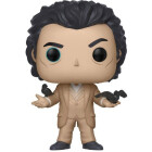 Funko POP Vinyl American GODS Wednesday