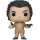 Funko POP Vinyl American GODS Wednesday