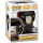 Funko POP! Star Wars: Solo W1 - Dryden Henchman Vinyl Figure 10cm (limited)