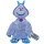 Funko Small Foot Plushie Meechee