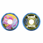 Hyper Cluster – Yoyo, Starter Pack