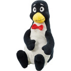 Schmidt Spiele 42528 Petzi, Pingo, 25 cm, Plüsch