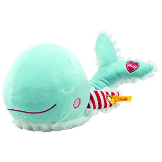 Steiff 241505 Willy Wal