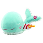 Steiff 241505 Willy Wal