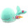 Steiff 241505 Willy Wal