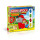 Monopoly Junior - Benjamin Blümchen Collectors Edition - Deutsch